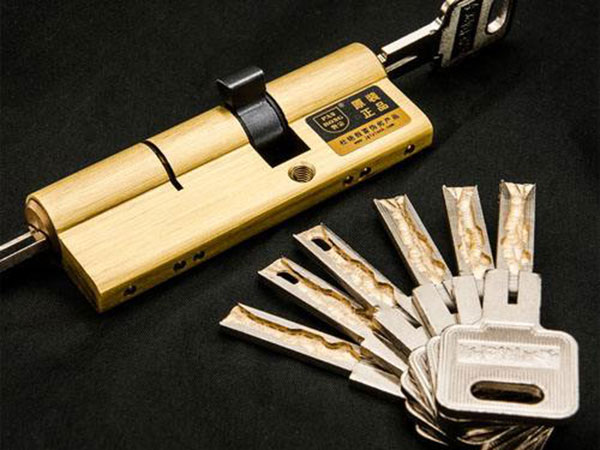 沅江24小时上门开锁公司