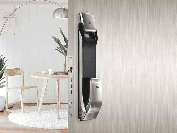 沅江24小时上门开锁公司