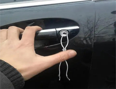 沅江24小时上门开锁公司