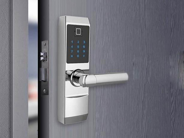 沅江24小时上门开锁公司