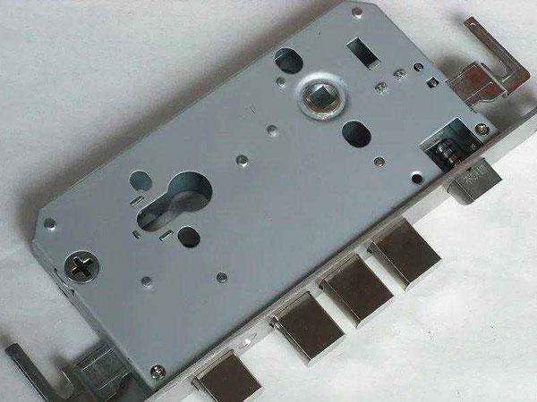 沅江24小时上门开锁公司