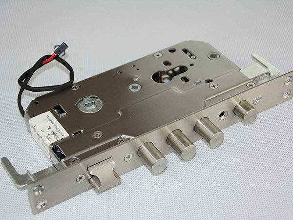 沅江24小时上门开锁公司