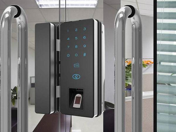 沅江24小时上门开锁公司