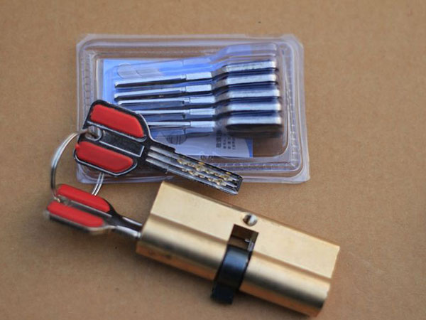 沅江24小时上门开锁公司