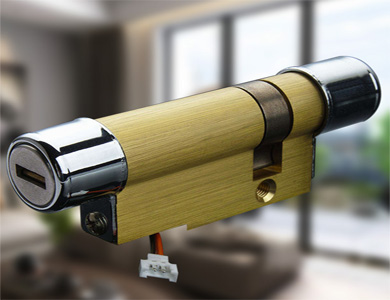 沅江24小时上门开锁公司