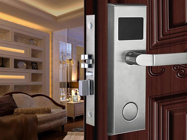 沅江24小时上门开锁公司