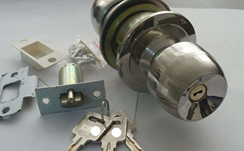 沅江24小时上门开锁公司