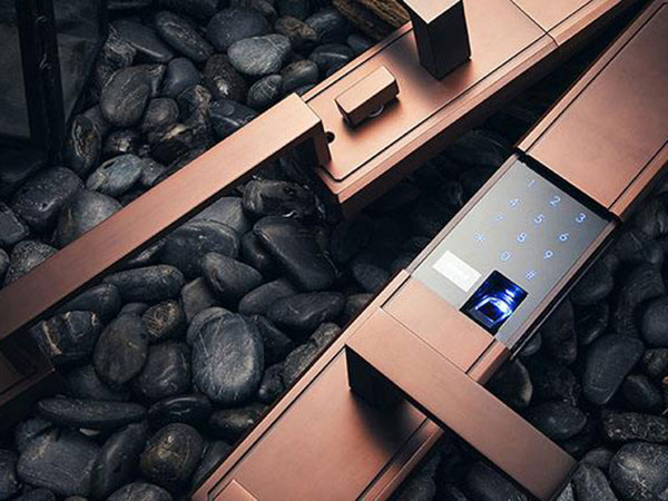 沅江24小时上门开锁公司