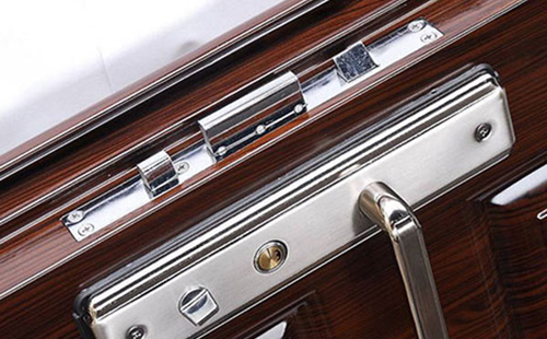 沅江24小时上门开锁公司