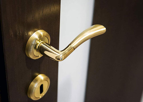 沅江24小时上门开锁公司