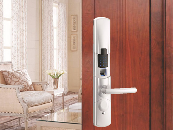 沅江24小时上门开锁公司