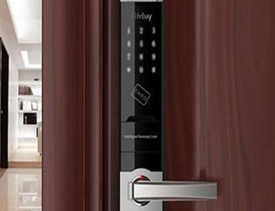 沅江24小时上门开锁公司