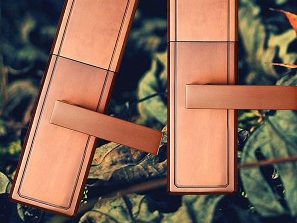 沅江24小时上门开锁公司