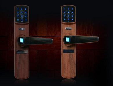 沅江24小时上门开锁公司