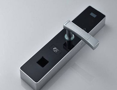 沅江24小时上门开锁公司