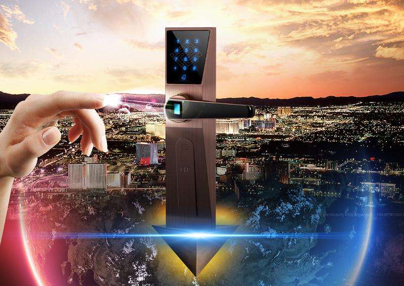 沅江24小时上门开锁公司