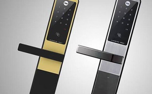 沅江24小时上门开锁公司