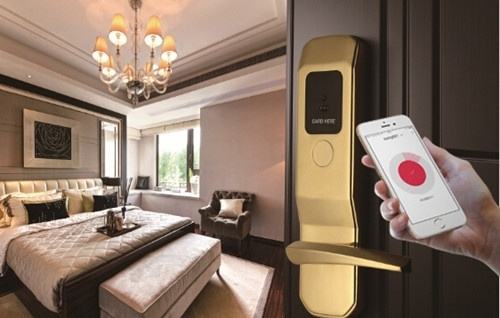 沅江24小时上门开锁公司