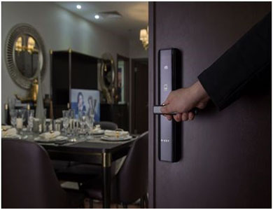 沅江24小时上门开锁公司