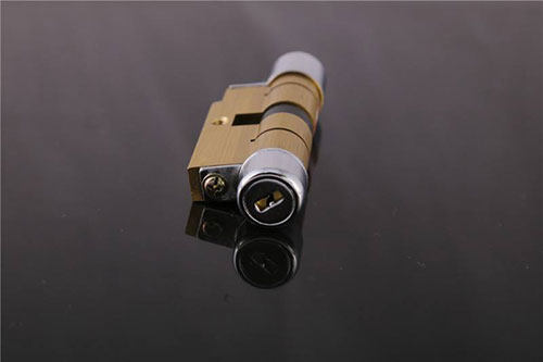 沅江24小时上门开锁公司