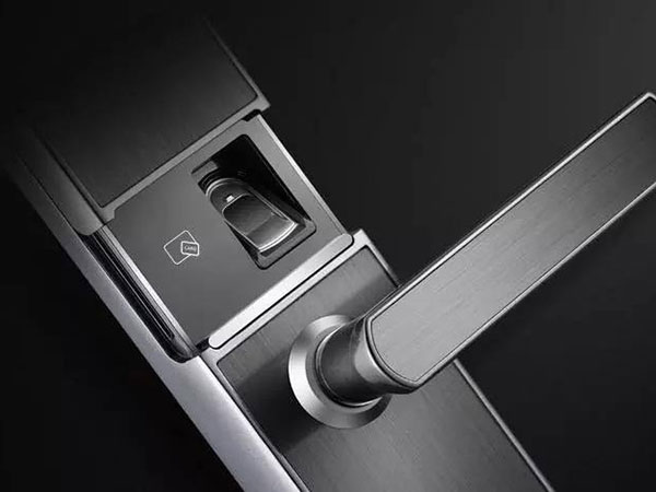 沅江24小时上门开锁公司