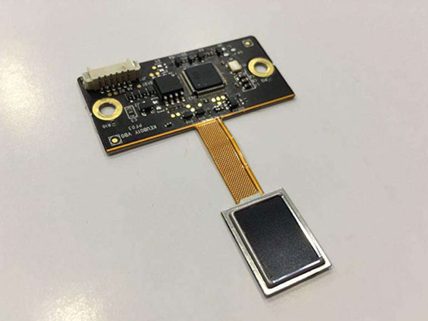 沅江24小时上门开锁公司