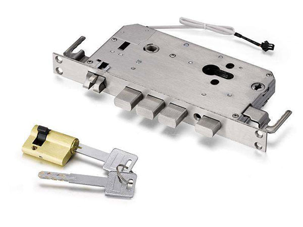 沅江24小时上门开锁公司