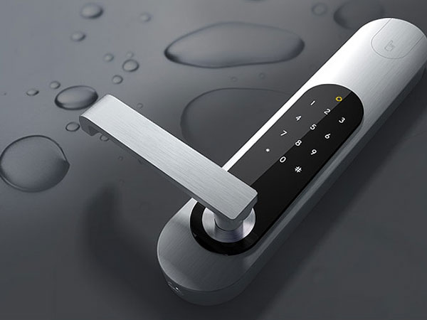 沅江24小时上门开锁公司