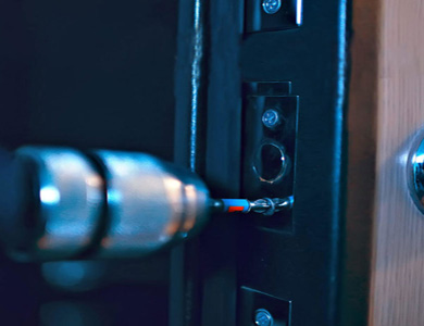 沅江24小时上门开锁公司