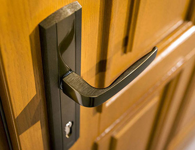 沅江24小时上门开锁公司